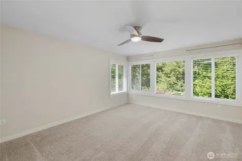 3098 SE 16th Street North Bend WA 98045