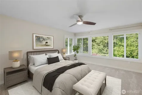 3098 SE 16th Street North Bend WA 98045