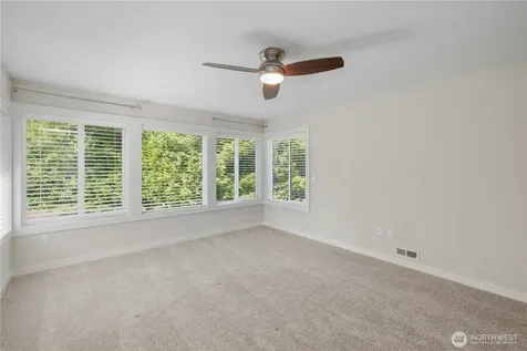 3098 SE 16th Street North Bend WA 98045