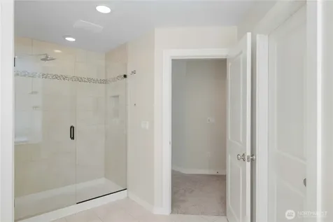 3098 SE 16th Street North Bend WA 98045