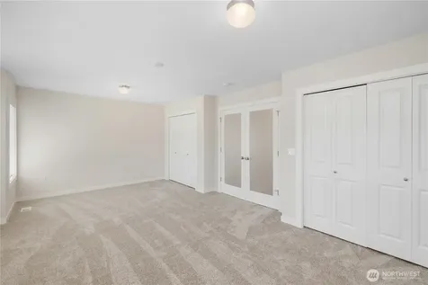 3098 SE 16th Street North Bend WA 98045