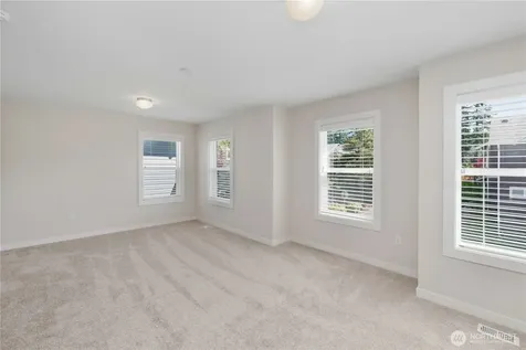 3098 SE 16th Street North Bend WA 98045