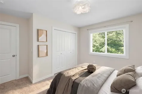 3098 SE 16th Street North Bend WA 98045