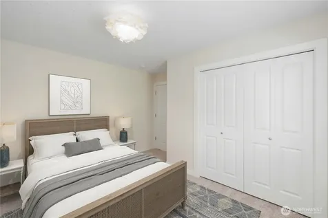 3098 SE 16th Street North Bend WA 98045