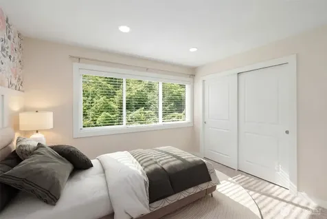 3098 SE 16th Street North Bend WA 98045