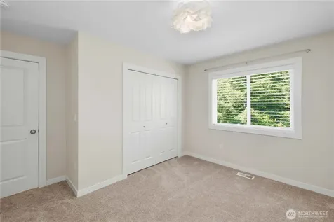 3098 SE 16th Street North Bend WA 98045