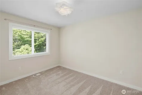 3098 SE 16th Street North Bend WA 98045