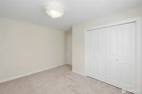 3098 SE 16th Street North Bend WA 98045