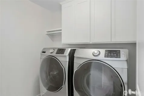 3098 SE 16th Street North Bend WA 98045