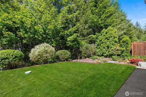 3098 SE 16th Street North Bend WA 98045