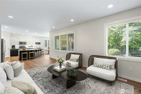 3098 SE 16th Street North Bend WA 98045
