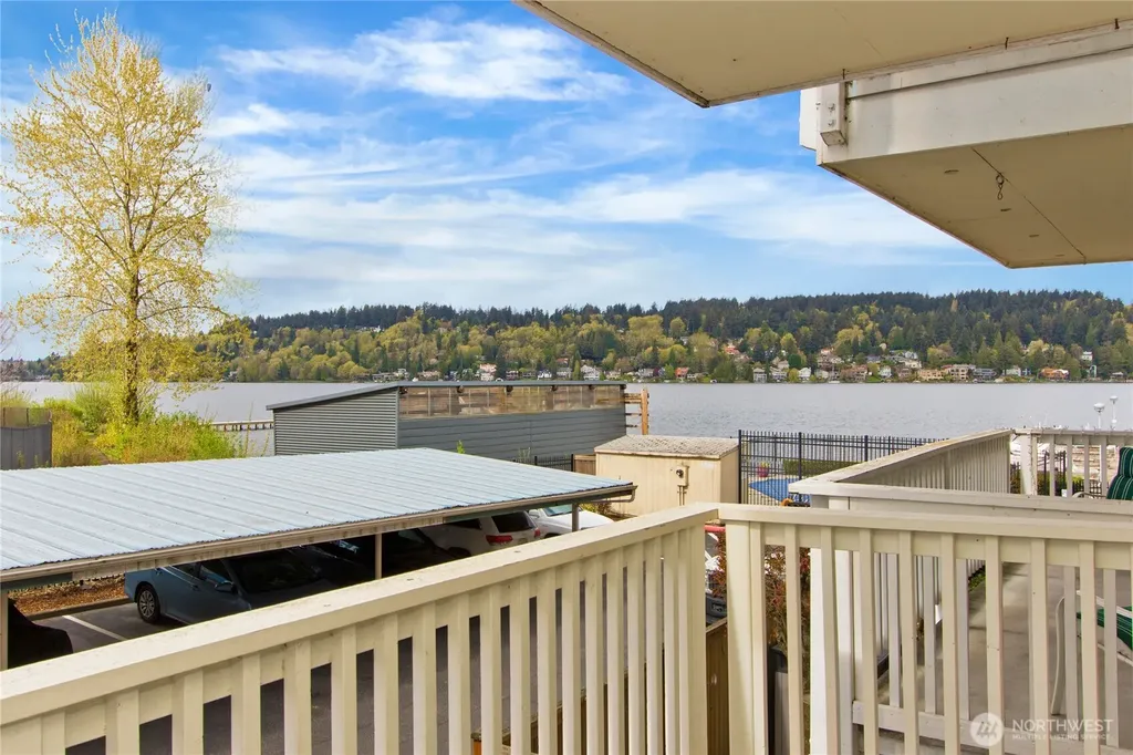 5021 Ripley Lane N Renton WA 98056