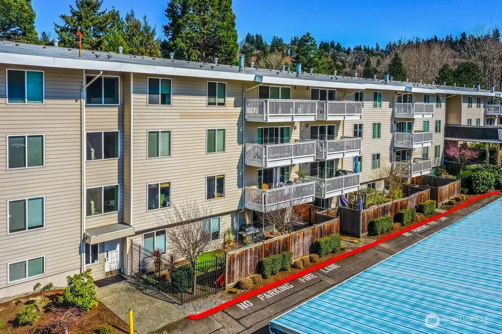 5021 Ripley Lane N Renton WA 98056