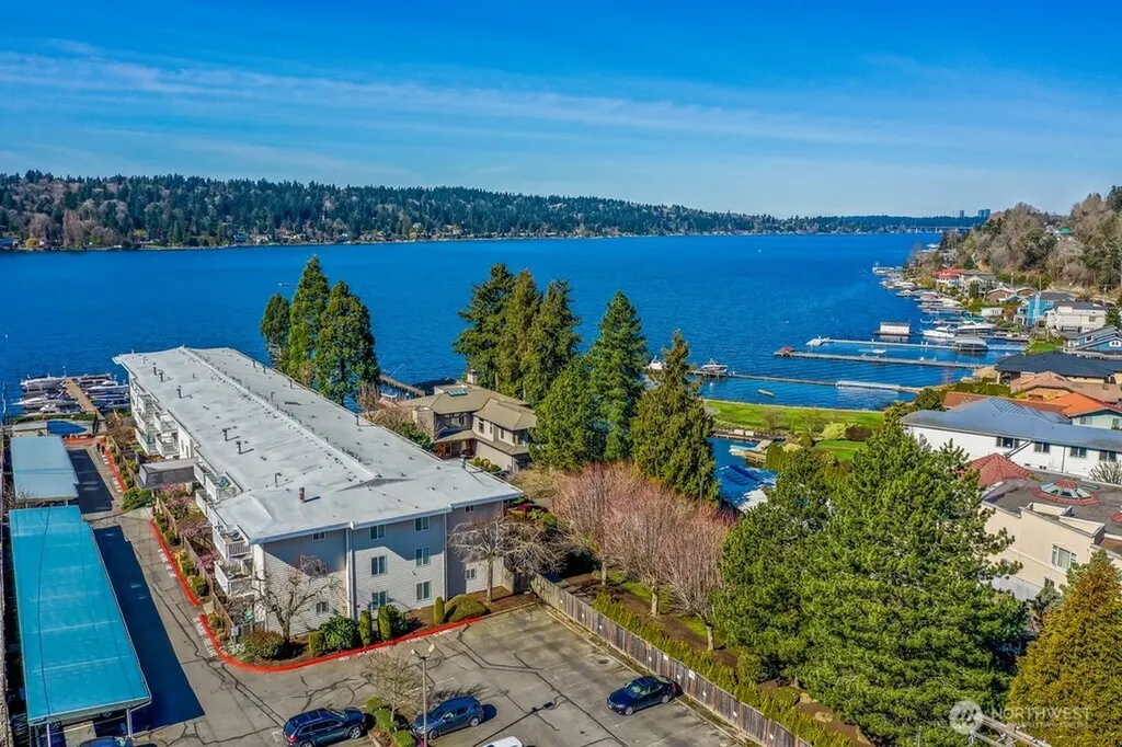 5021 Ripley Lane N Renton WA 98056