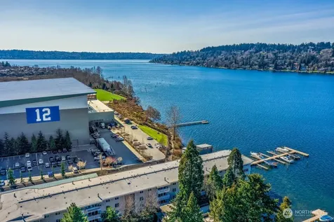 5021 Ripley Lane N Renton WA 98056