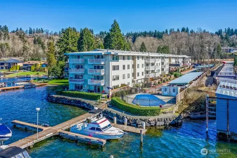 5021 Ripley Lane N Renton WA 98056