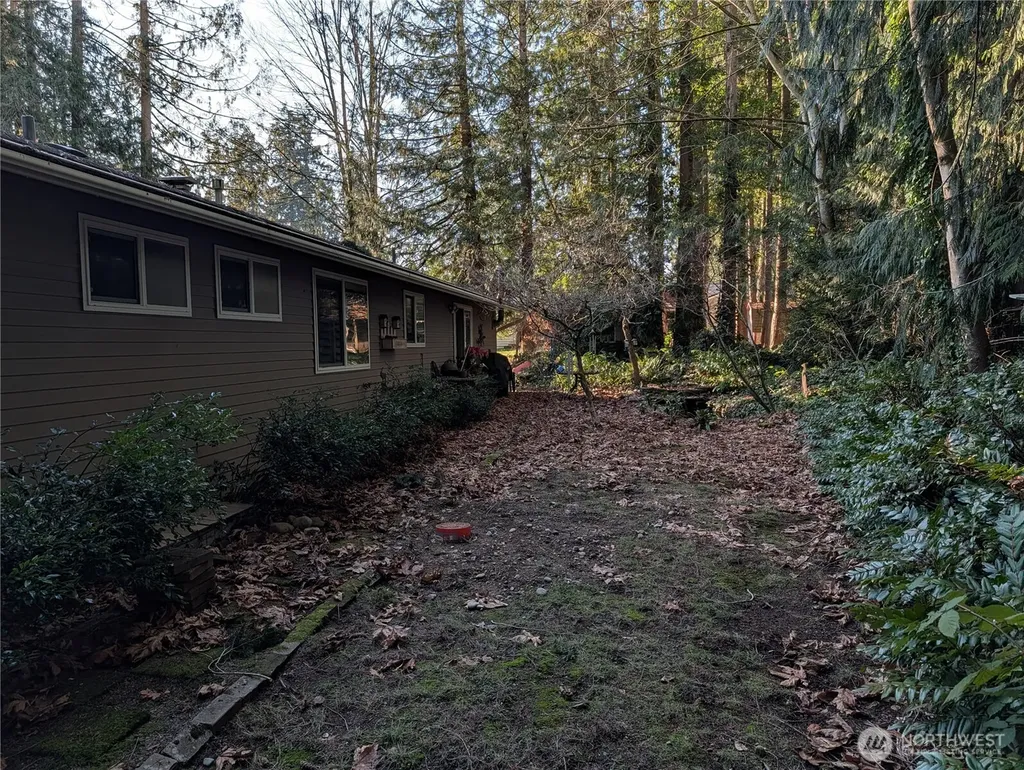 12105 25th Avenue SE Everett WA 98208