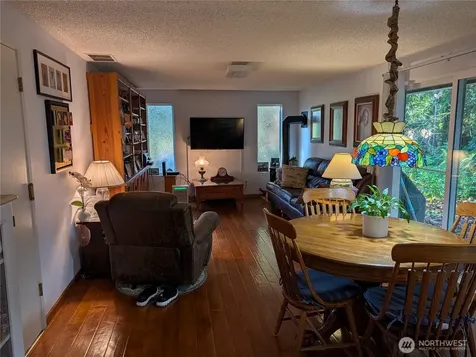 12105 25th Avenue SE Everett WA 98208