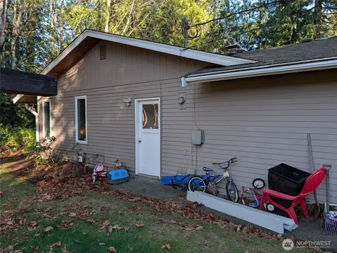 12105 25th Avenue SE Everett WA 98208