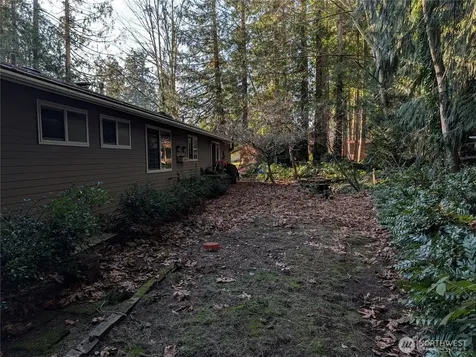 12105 25th Avenue SE Everett WA 98208
