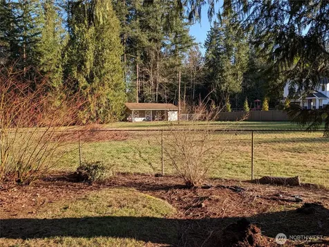 12105 25th Avenue SE Everett WA 98208