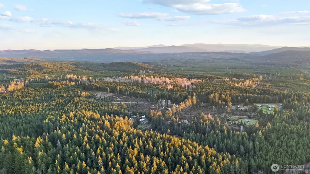 0 W Lost Lake Road Shelton WA 98584