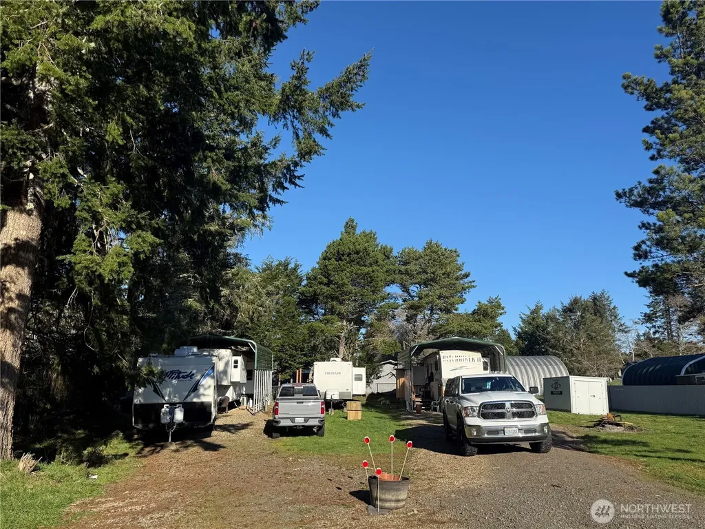 2609 247th Place Ocean Park WA 98640