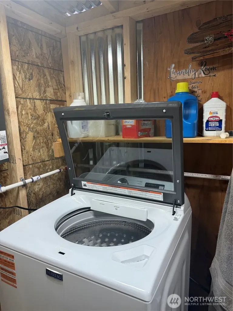 2609 247th Place Ocean Park WA 98640