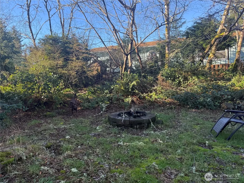 2609 247th Place Ocean Park WA 98640