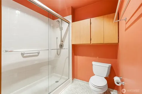 620 W Mercer Place Seattle WA 98119
