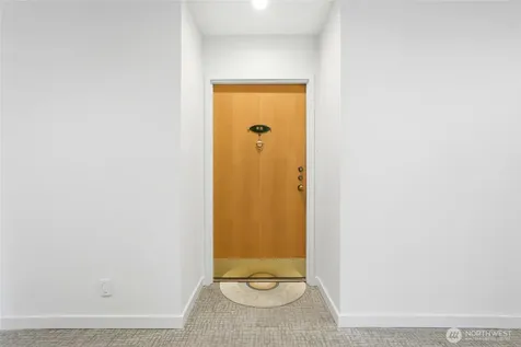 620 W Mercer Place Seattle WA 98119