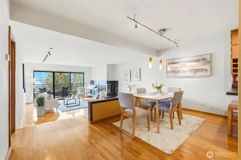 620 W Mercer Place Seattle WA 98119