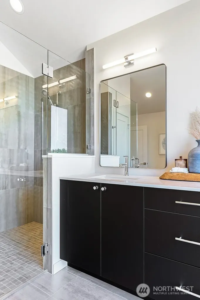 9748 Holman Road NW Seattle WA 98117