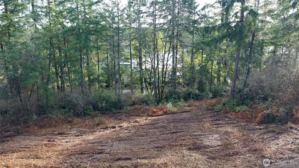 11515 189th Court NW Gig Harbor WA 98329
