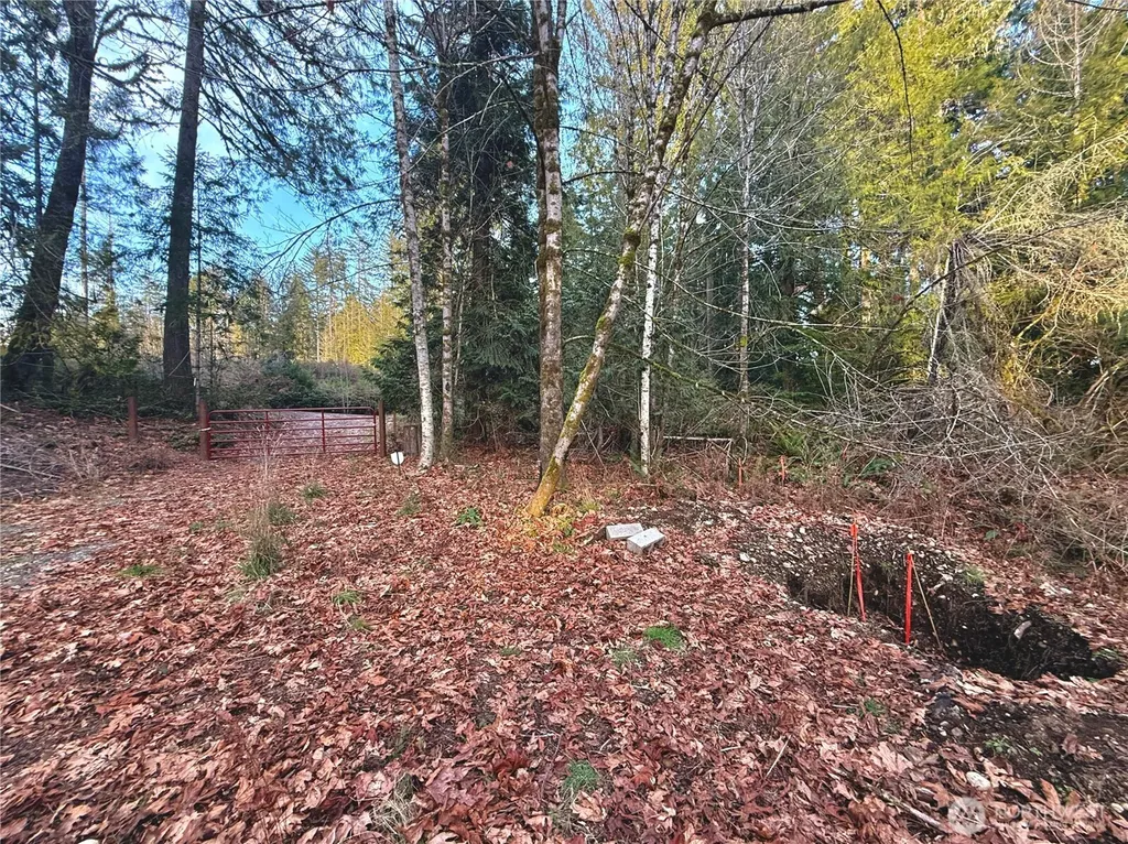 680 E State Route 302 Belfair WA 98528