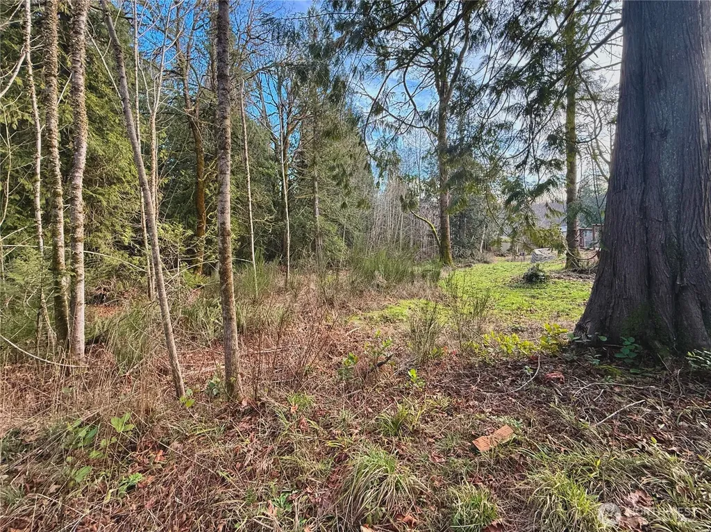 680 E State Route 302 Belfair WA 98528