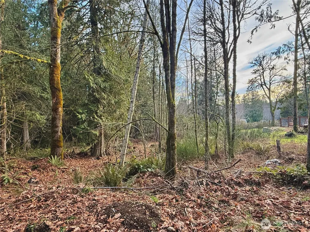 680 E State Route 302 Belfair WA 98528