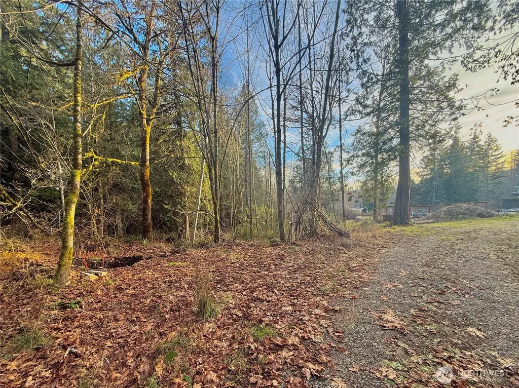 680 E State Route 302 Belfair WA 98528