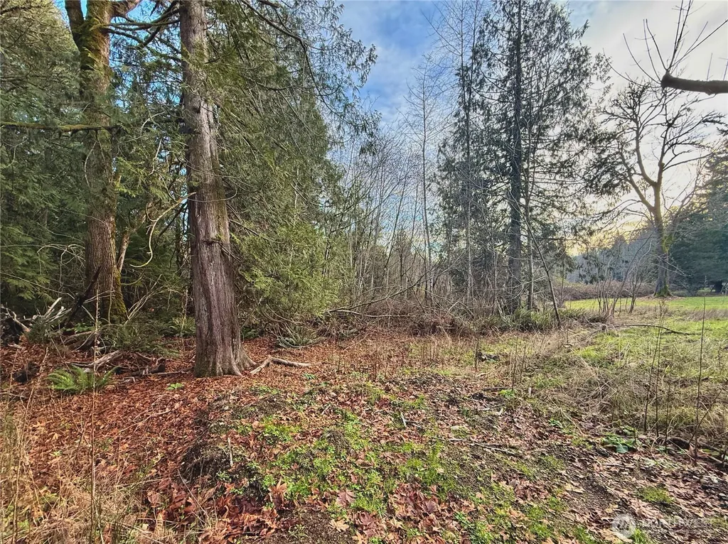 680 E State Route 302 Belfair WA 98528