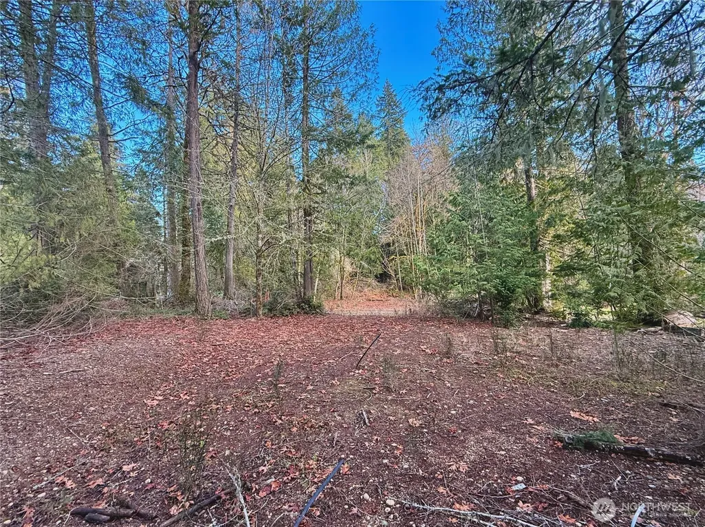 680 E State Route 302 Belfair WA 98528