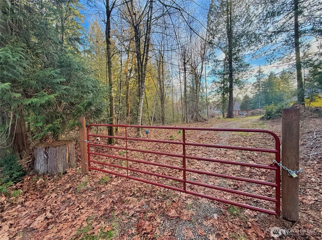 680 E State Route 302 Belfair WA 98528
