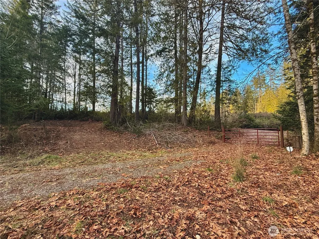 680 E State Route 302 Belfair WA 98528