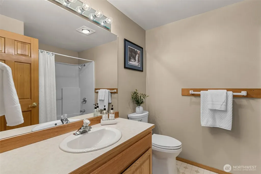 231 Key Lane Chelan WA 98816