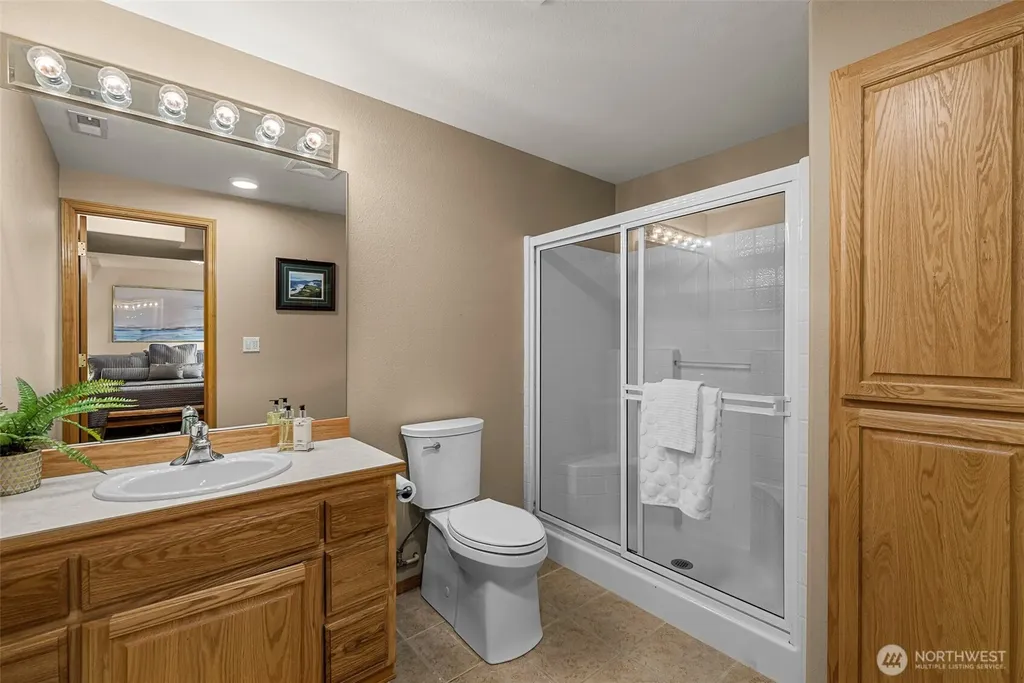 231 Key Lane Chelan WA 98816