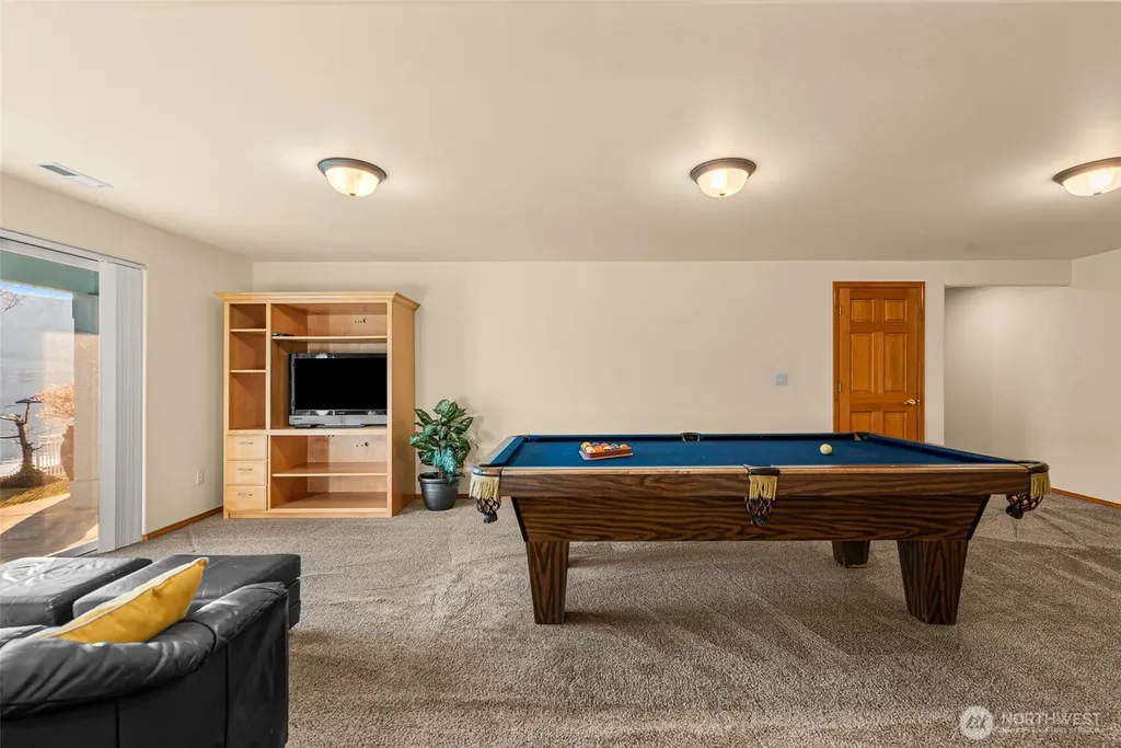 231 Key Lane Chelan WA 98816