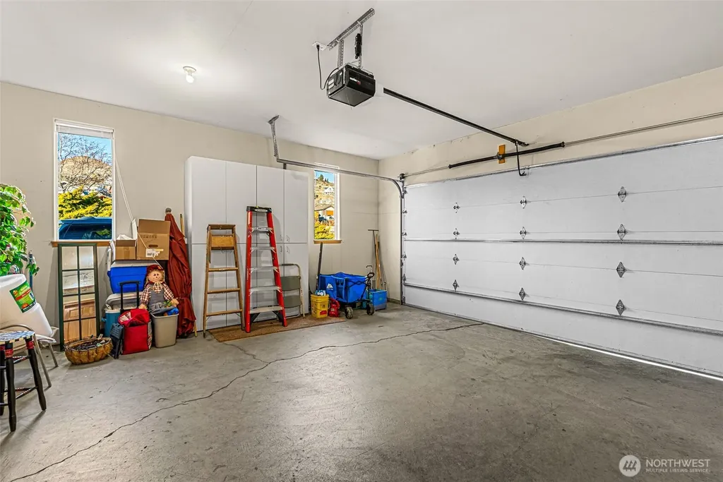 231 Key Lane Chelan WA 98816