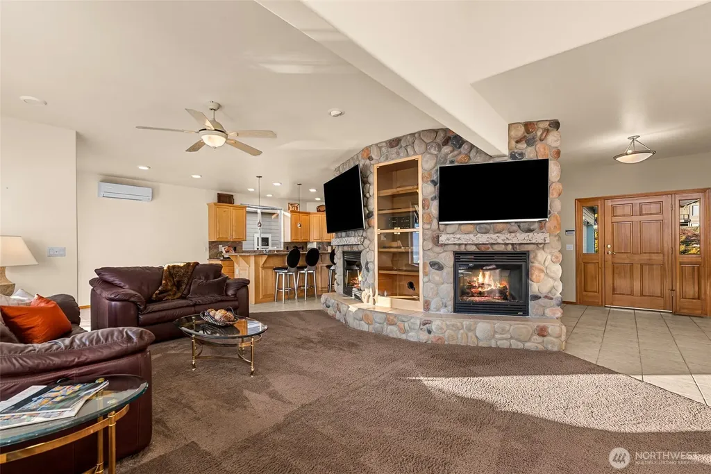 231 Key Lane Chelan WA 98816