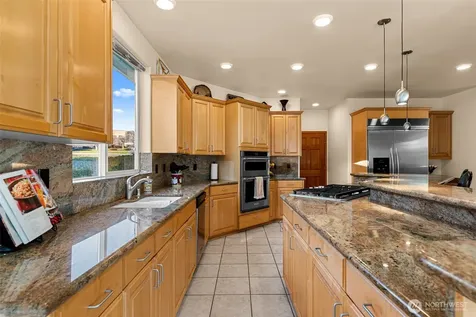 231 Key Lane Chelan WA 98816