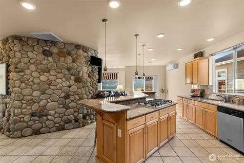 231 Key Lane Chelan WA 98816