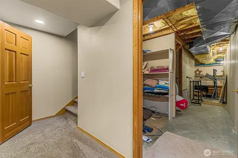 231 Key Lane Chelan WA 98816